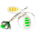 Pontoon Ball Concept BALL CONCEPT 2.5 BT02-082 Pontoon Ball Concept BALL CONCEPT 2.5 BT02-082