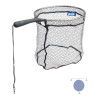 Podbierak Soft Jaxon PL-TRU45