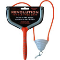 Proca Drennan Revolution CATY XSTRONG LATEX TCRVL003 Proca Drennan Revolution CATY XSTRONG LATEX TCRVL003