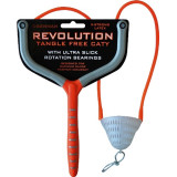 Proca Drennan Revolution CATY XSTRONG LATEX TCRVL003