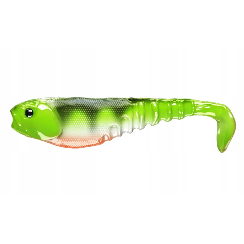 QUBI Manager Ławicy 7,5cm Pasiasty Gr QUBI Manager Ławicy 7,5cm Pasiasty Gr