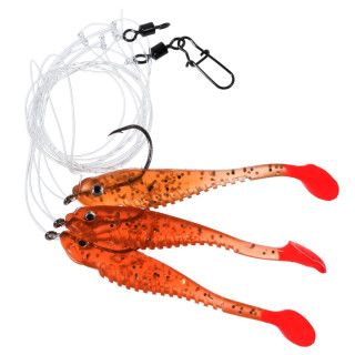 Przywieszka Jaxon Aj-Ma38C