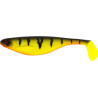 Przynęta Westin Shadteez BOX 12CM 15G FIRE PERCH P021-272-014