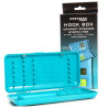 Portfel na przypony Drennan HOOK BOX 15CM na feeder i spławik