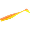 Przynęta Mikado Fishunter TT 9CM 352