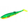 PRZYNĘTA GUMOWA MIKADO SICARIO 10.5CM 5SZT.FIRETIGER