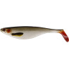 Przynęta Westin Shadteez BOX 16CM 39G LIVELY ROACH P021-136-026