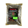 Profess Pellet Twister – WANILIA 18 mm 2000 g