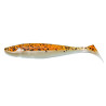 PRZYNĘTA GUMOWA GUNKI BUMPY 11CM 11.70G BROWN SUGAR 31946