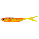 PRZYNĘTA BERKLEY SICK VAMPER 14CM HOT YELLOW PERCH 1531850 PRZYNĘTA BERKLEY SICK VAMPER 14CM HOT YELLOW PERCH 1531850