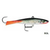 Rapala Jigging Shadow RAP 09 ROL
