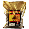 Profess Pellet Fish (rybny) 9mm 700 g