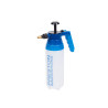 Preston Bait Sprayer (3)