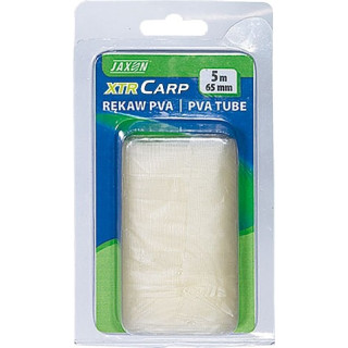 Rękaw Pva Fast Jaxon 5M 65MM LC-PVA063