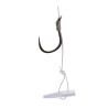 PRZYPON DRENNAN HOOK TO PLATE POWER PUSHSTOP NR.12 HNPPHRP612