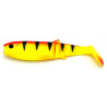 PRZYNĘTA GUMOWA SVENDSEN LB CANNIBAL 15CM   58999