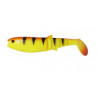 PRZYNĘTA GUMOWA SVENDSEN LB CANNIBAL 15CM   58999