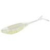 Przynęta Gumowa Mikado FISH FRY 5.5CM/381