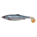 Przynęta Gumowa Savage GEAR 4D HERRING SHAD 13CM 17G ROACH 63663 Przynęta Gumowa Savage GEAR 4D HERRING SHAD 13CM 17G ROACH 63663