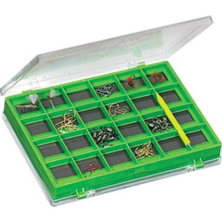 Pudełko Magnetyczne Jaxon 160S 12/8/2CM 1SZT