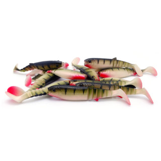 PRZYNĘTA GUMOWA SVENDSEN LB CANNIBAL 10CM 61851