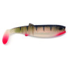 PRZYNĘTA GUMOWA SVENDSEN LB CANNIBAL 10CM   61851