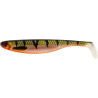 Przynęta Westin Shadteez SLIM BOX 14CM 17G BLING PERCH P020-023-019