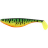 Przynęta Westin Shadteez BOX 9CM 7G CRAZY FIRETIGER P021-063-008