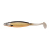 PRZYNĘTA BERKLEY SICK VIBE 9CM BREAM 1536451