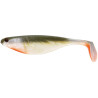 Przynęta Westin Shadteez BOX 12CM 15G BASS ORANGE P021-021-014