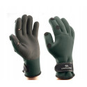 Rękawice Neoprenowe Cormoran XL Rękawice Neoprenowe Cormoran XL