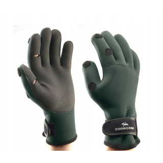 Rękawice Neoprenowe Cormoran XL