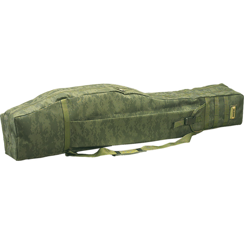 Pokrowiec Jaxon 2-Kom 135CM UM-POB135 Pokrowiec Jaxon 2-Kom 135CM UM-POB135