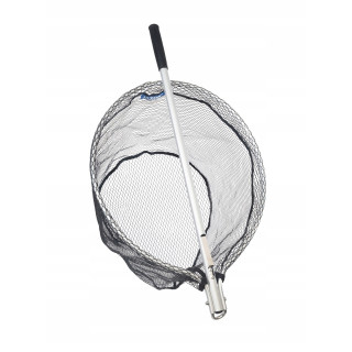 PODBIERAK JAXON PL-AZ150X