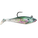 PRZYNĘTA STORM WILDEYE SWIM SHAD 11CM 12G SD ST3908326 PRZYNĘTA STORM WILDEYE SWIM SHAD 11CM 12G SD ST3908326