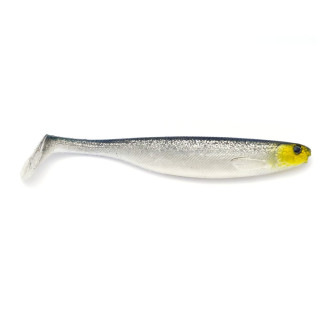 Przynęta Westin Shadteez Slim 12cm 10g Headlight