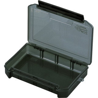 Pudełko Versus VS-3010NDM.GS