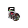 Plecionka - Octa METHOD FEEDER - 0.14mm/10.15kg/10m - BRĄZOWA - op.1szp.