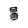 Plecionka - Octa METHOD FEEDER - 0.14mm/10.15kg/10m - BRĄZOWA - op.1szp.