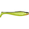 RIPPER DRAGON LUNATIC 10CM 9G S-40-140 CHE-LN40S-40-140