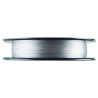 PLECIONKA DAIWA J-BRAID GRAND X8 0.13MM 8.5KG 1M JASNO SZARY 12793-213