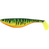 Przynęta Westin Shadteez BOX 7CM 4G CRAZY FIRETIGER P021-063-005