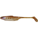 Przynęta Westin Hollowteez SHADTAIL 12CM 8G BAITFISH P014-017-014 Przynęta Westin Hollowteez SHADTAIL 12CM 8G BAITFISH P014-017-014