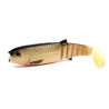 Przynęta Gumowa Savage GEAR CANNIBAL 15CM 33G DIRTY ROACH 63806