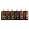 Profess Booster – DOJRZAŁA ŚLIWKA 270 ml
