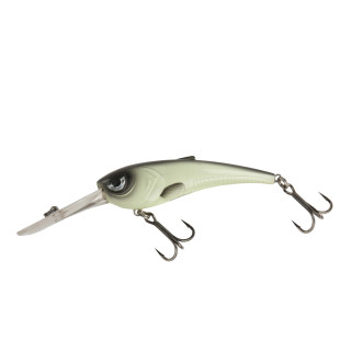 Przynęta Madcat Catdiver 11CM 32G SINKING GLOW-IN-THE-DARK