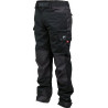 Rage Hd Trouser - XXL