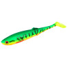 Przynęta Gumowa Mikado SICARIO 10.5CM FIRETIGER