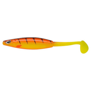 PRZYNĘTA BERKLEY SICK VIBE 12CM HOT YELLOW PERCH 1531834