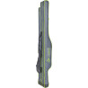 POKROWIEC LORPIO NA WĘDKI EXTREME 165 165CM 72-001-165